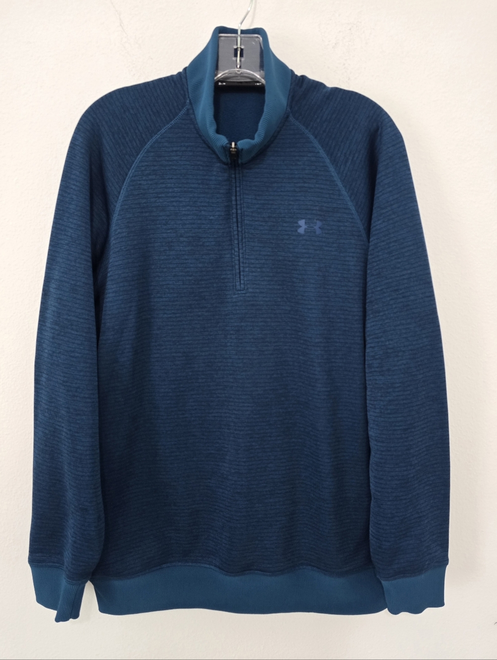 Under Armour Storm 1/4 Zip Pullovet